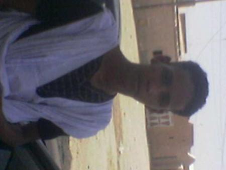 lemine